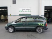 chrysler voyager (gs) del año 1996