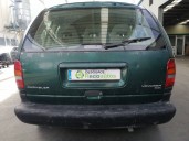 chrysler voyager (gs) del año 1996