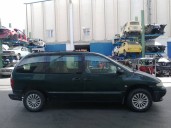 chrysler voyager (gs) del año 1996