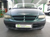 chrysler voyager (gs) del año 1996