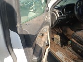 jeep grand cherokee iv (wk, wk2) del año 2013