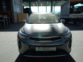 kia stonic (yb) del año 2023