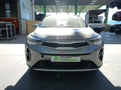 kia stonic (yb) del año 2023