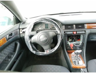 Recambio de amortiguador trasero derecho para dacia lodgy 1.5 dci diesel fap cat referencia OEM IAM 562101932R 814903009199 SACH