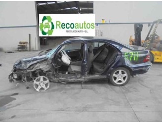 Recambio de retrovisor derecho para daewoo lanos 1.6 cat referencia OEM IAM 015355 3 PINES 3 PUERTAS