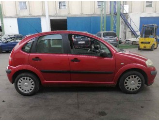 Recambio de conmutador de arranque para volvo s80 berlina 2.9 referencia OEM IAM 8626324 8622347 VALEO