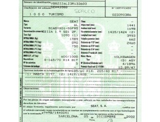 Recambio de conmutador de arranque para volvo s80 berlina 2.9 referencia OEM IAM 8626324 8622347 VALEO 2