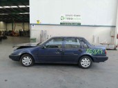 volvo serie 460 del año 1993