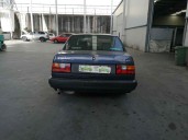 volvo serie 460 del año 1993