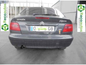 Recambio de palanca cambio para volkswagen golf vi (5k1) 1.6 tdi dpf referencia OEM IAM 1K0711061B   2