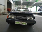 volvo serie 460 del año 1993