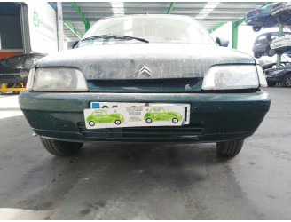 Recambio de motor arranque para skoda octavia berlina (1z3) 1.9 tdi referencia OEM IAM 02Z911024J  VALEO 2