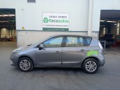 renault scénic iii (jz0/1_) del año 2012