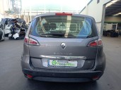 renault scénic iii (jz0/1_) del año 2012