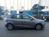 renault scénic iii (jz0/1_) del año 2012