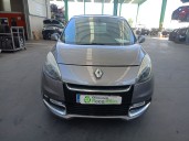 renault scénic iii (jz0/1_) del año 2012