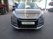 renault scénic iii (jz0/1_) del año 2012