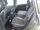 renault scénic iii (jz0/1_) del año 2012