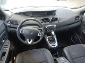 renault scénic iii (jz0/1_) del año 2012