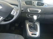 renault scénic iii (jz0/1_) del año 2012