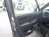 renault scénic iii (jz0/1_) del año 2012