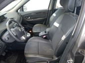 renault scénic iii (jz0/1_) del año 2012