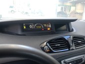 renault scénic iii (jz0/1_) del año 2012