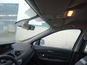 renault scénic iii (jz0/1_) del año 2012