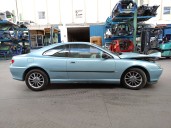 peugeot 406 coupé (8c) del año 2003