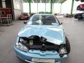 peugeot 406 coupé (8c) del año 2003