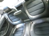 peugeot 406 coupé (8c) del año 2003