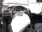 peugeot 406 coupé (8c) del año 2003