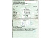 renault clio ii fase i (b/cbo) del año 2001