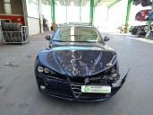 alfa romeo 159 (939_) del año 2007