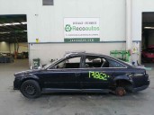 audi a6 berlina (4b2) del año 2001