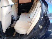 alfa romeo 159 (939_) del año 2007