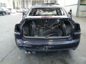 audi a6 berlina (4b2) del año 2001