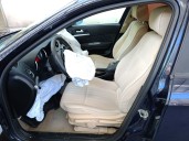 alfa romeo 159 (939_) del año 2007