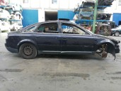 audi a6 berlina (4b2) del año 2001