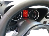 alfa romeo 159 (939_) from the year 2007