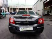 renault megane ii coupé-cabriolet (em0/1_) del año 2005