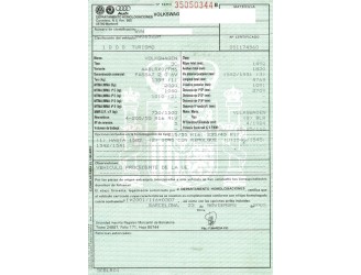 Recambio de luz interior para dacia lodgy 1.5 dci diesel fap cat referencia OEM IAM 8200074362  