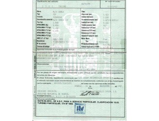 Recambio de luz interior para dacia lodgy 1.5 dci diesel fap cat referencia OEM IAM 8200074362   2