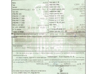 Recambio de soporte cambio para dacia lodgy 1.5 dci diesel fap cat referencia OEM IAM 112202847R   2