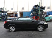 renault megane ii coupé-cabriolet (em0/1_) del año 2005