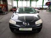 renault megane ii coupé-cabriolet (em0/1_) del año 2005