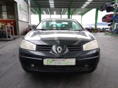 renault megane ii coupé-cabriolet (em0/1_) del año 2005