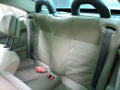 renault megane ii coupé-cabriolet (em0/1_) del año 2005