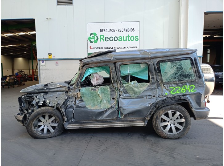 Imagen no disponible