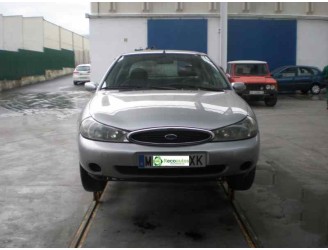 Recambio de brazo limpia delantero derecho para renault talisman 1.6 tce energy referencia OEM IAM 288817334R DERECHO E IZQUIERD